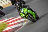 brands-hatch-photographs;brands-no-limits-trackday;cadwell-trackday-photographs;enduro-digital-images;event-digital-images;eventdigitalimages;no-limits-trackdays;peter-wileman-photography;racing-digital-images;trackday-digital-images;trackday-photos